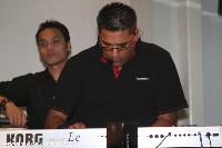 Kasimex HouseBand 2007 - nr. 0223